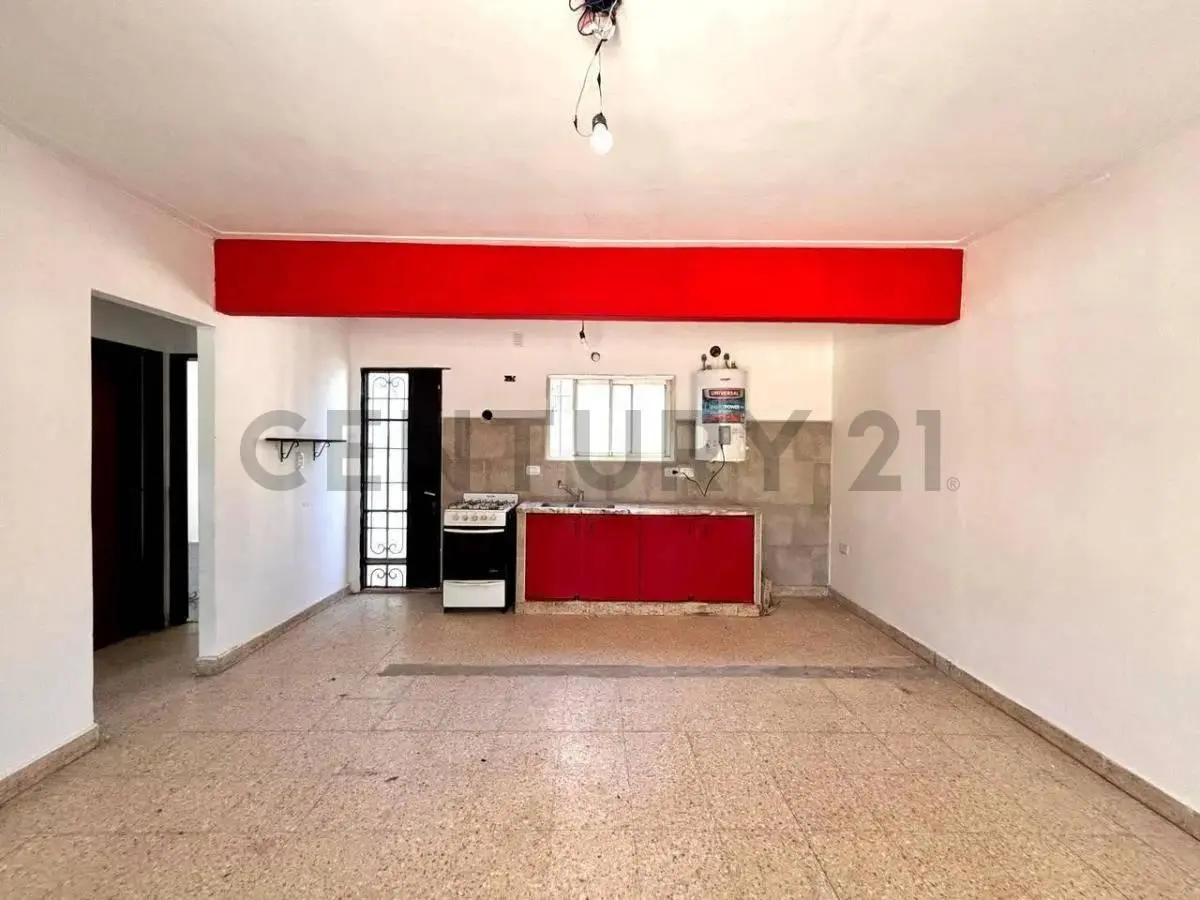 Venta – PH de 2 dormitorios con cochera 2