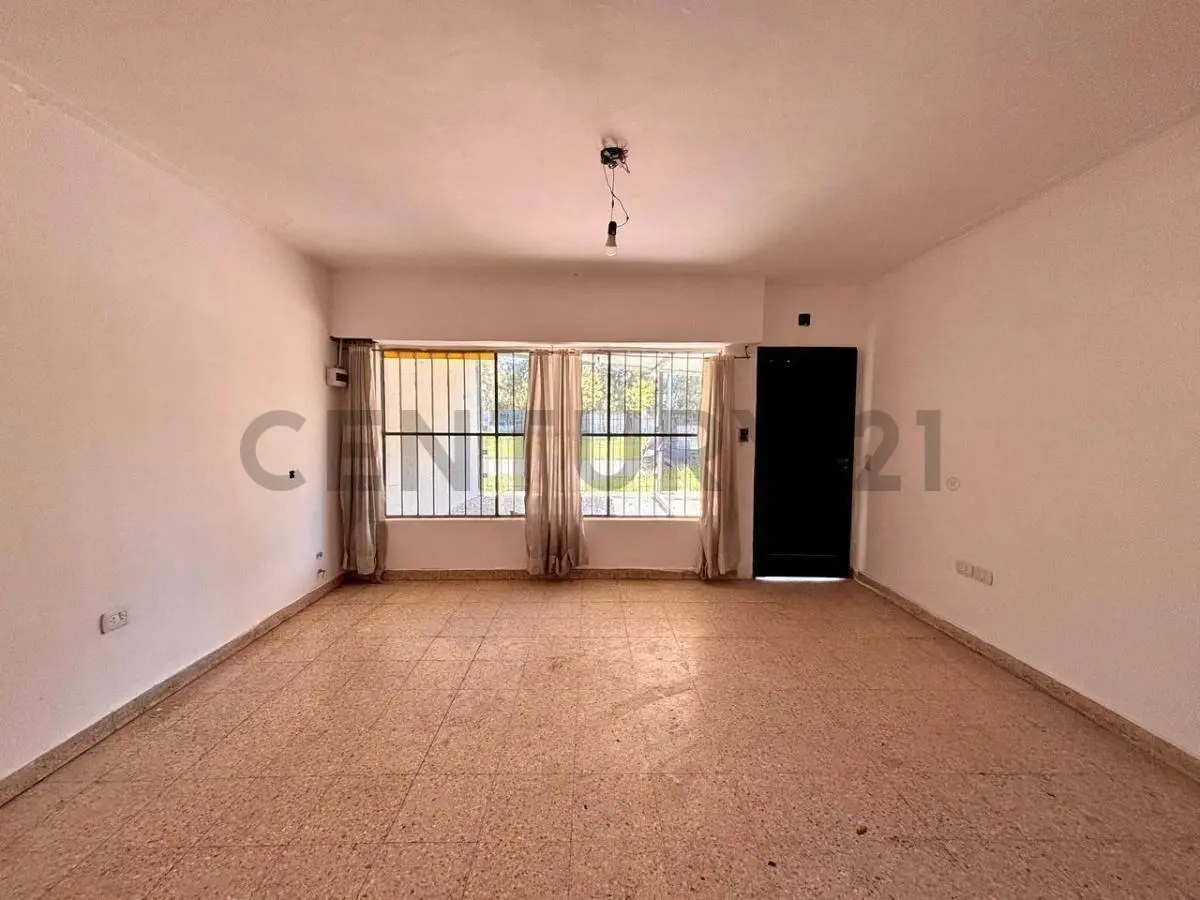 Venta – PH de 2 dormitorios con cochera 5