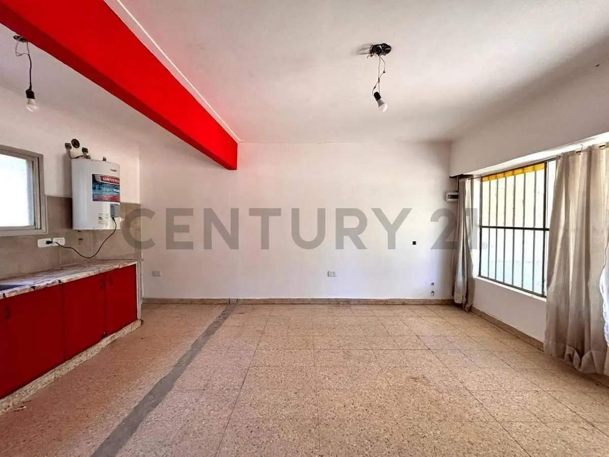 Venta – PH de 2 dormitorios con cochera 4