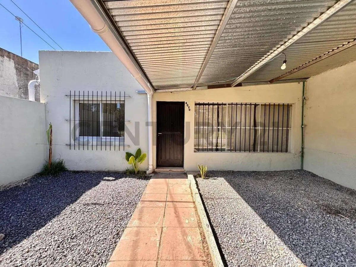 Venta – PH de 2 dormitorios con cochera 3