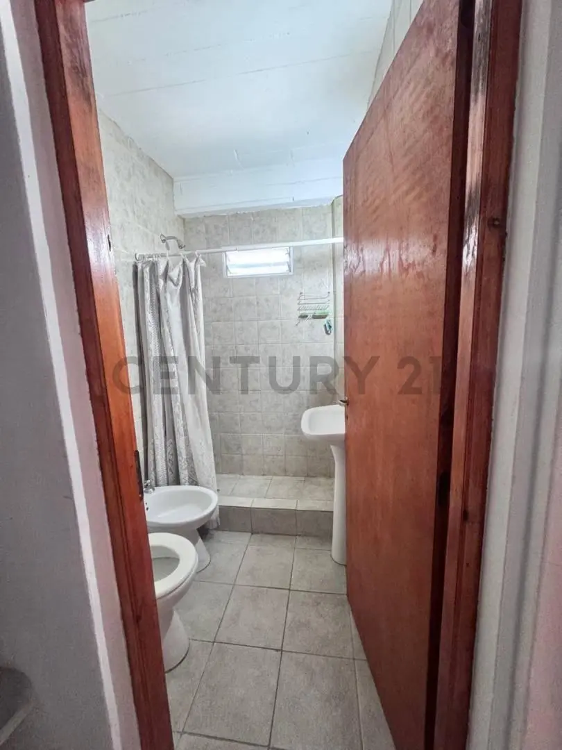 DEPARTAMENTO EN VENTA SAN CLEMENTE DEL TUYU 3