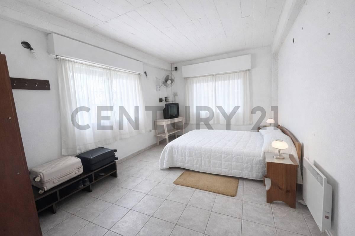 DEPARTAMENTO EN VENTA SAN CLEMENTE DEL TUYU