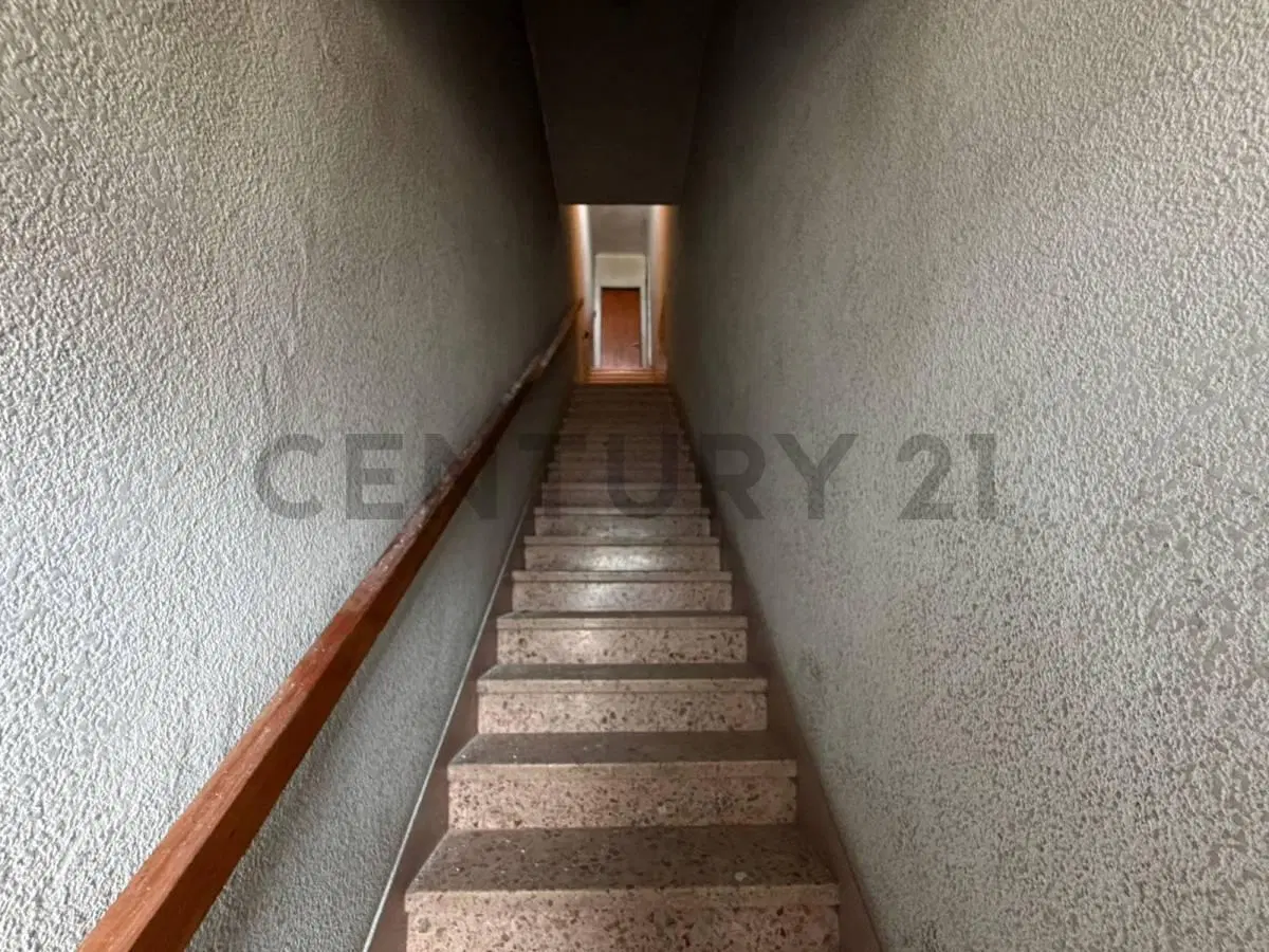 Departamento 2 dormitorios en alquiler en La Plata 4