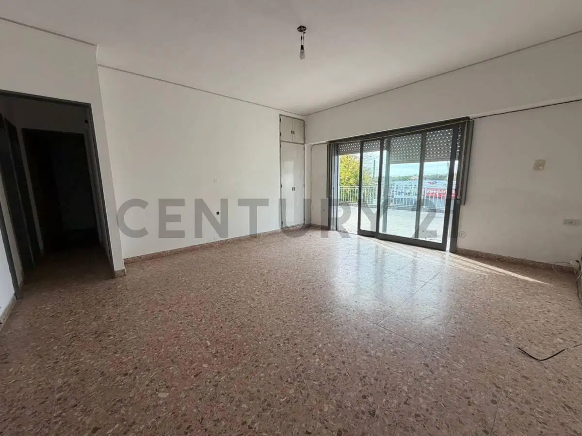 Departamento 2 dormitorios en alquiler en La Plata 5