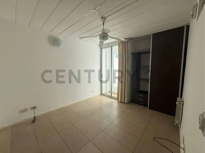 Alquiler Departamento 1 dormitorio 3