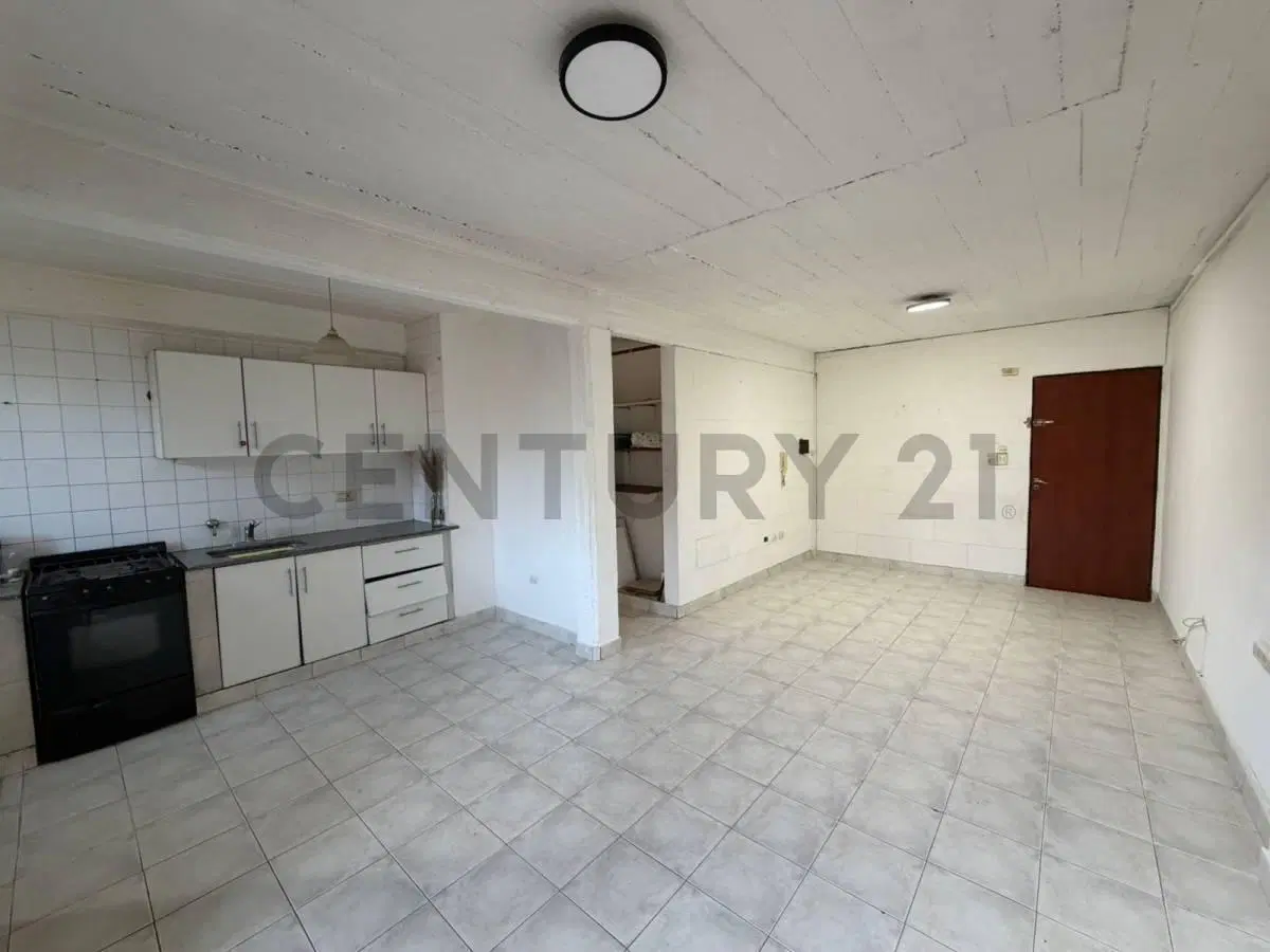 Departamento en alquiler en Gonnet 3