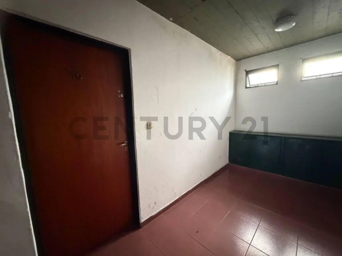 Departamento en alquiler en Gonnet 5