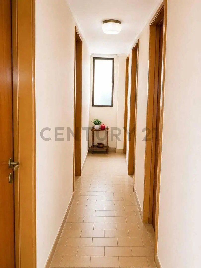 Departamento en alquiler en La Plata 5