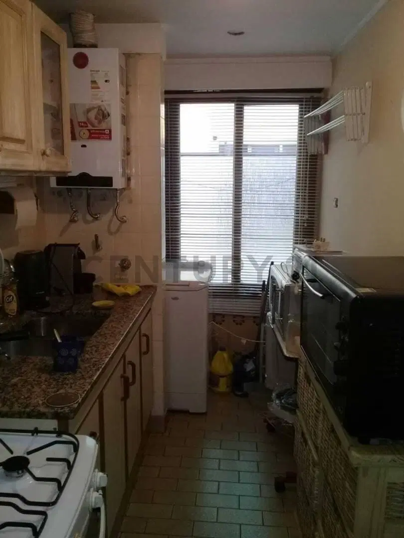 Departamento en alquiler en La Plata 4