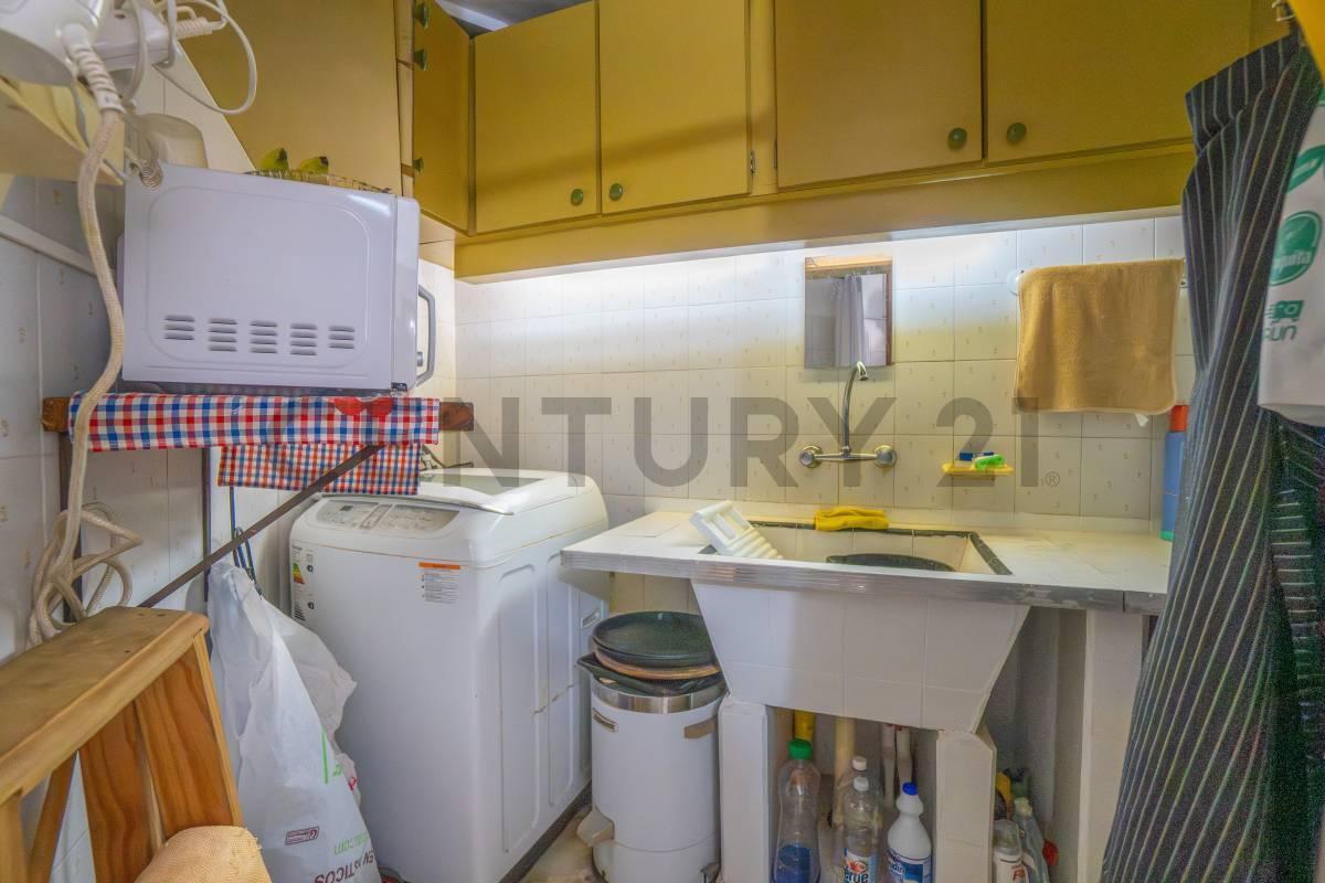 Foto de Venta de Casa en Manuel B. Gonnet, imagen 4