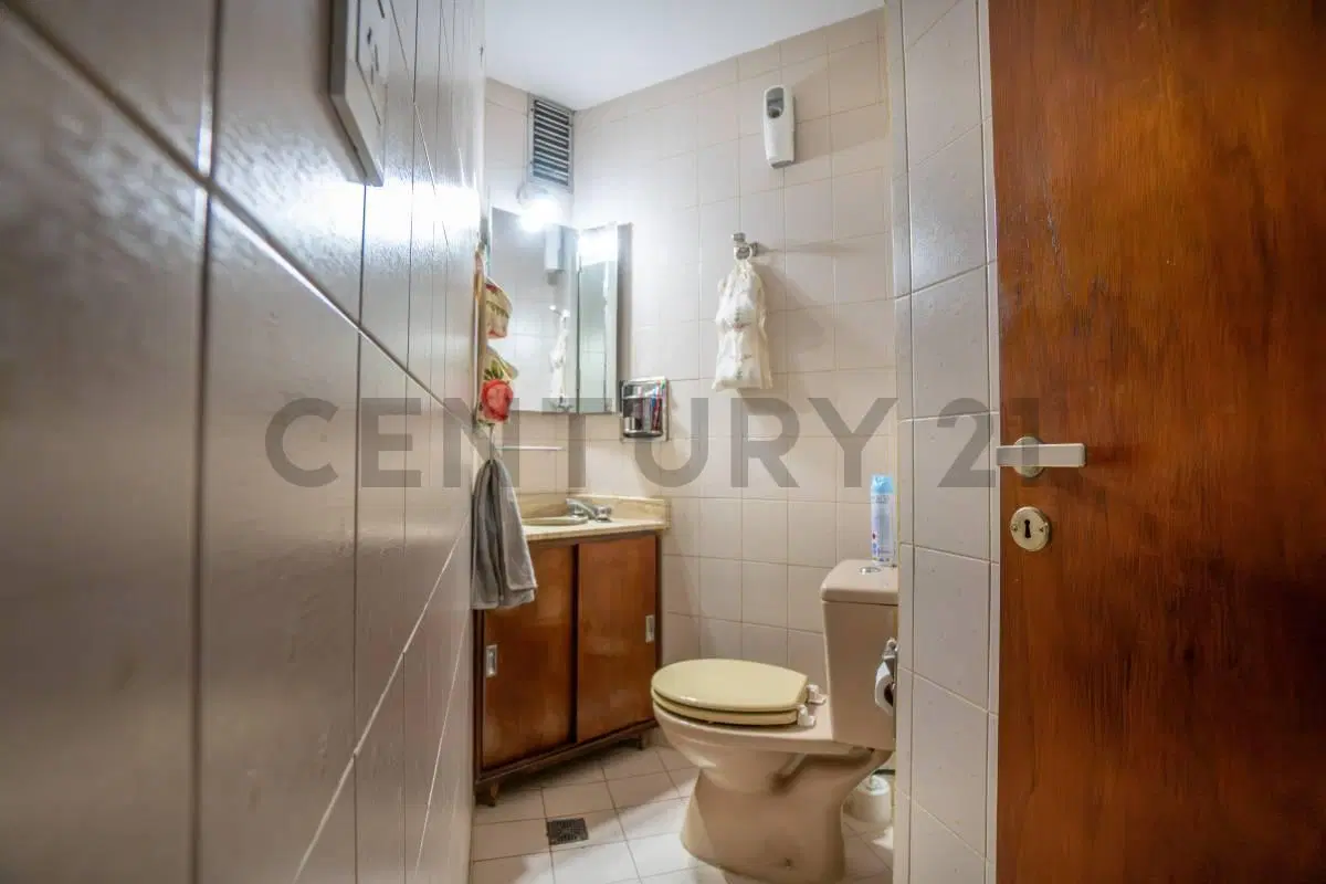 Venta de Casa en Manuel B. Gonnet 5