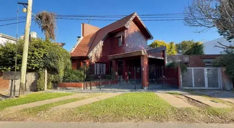 Imagen de la propiedad