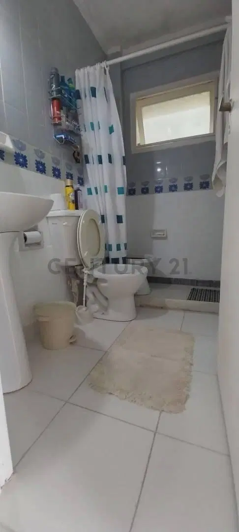 Venta de Departamento en Pinamar 5