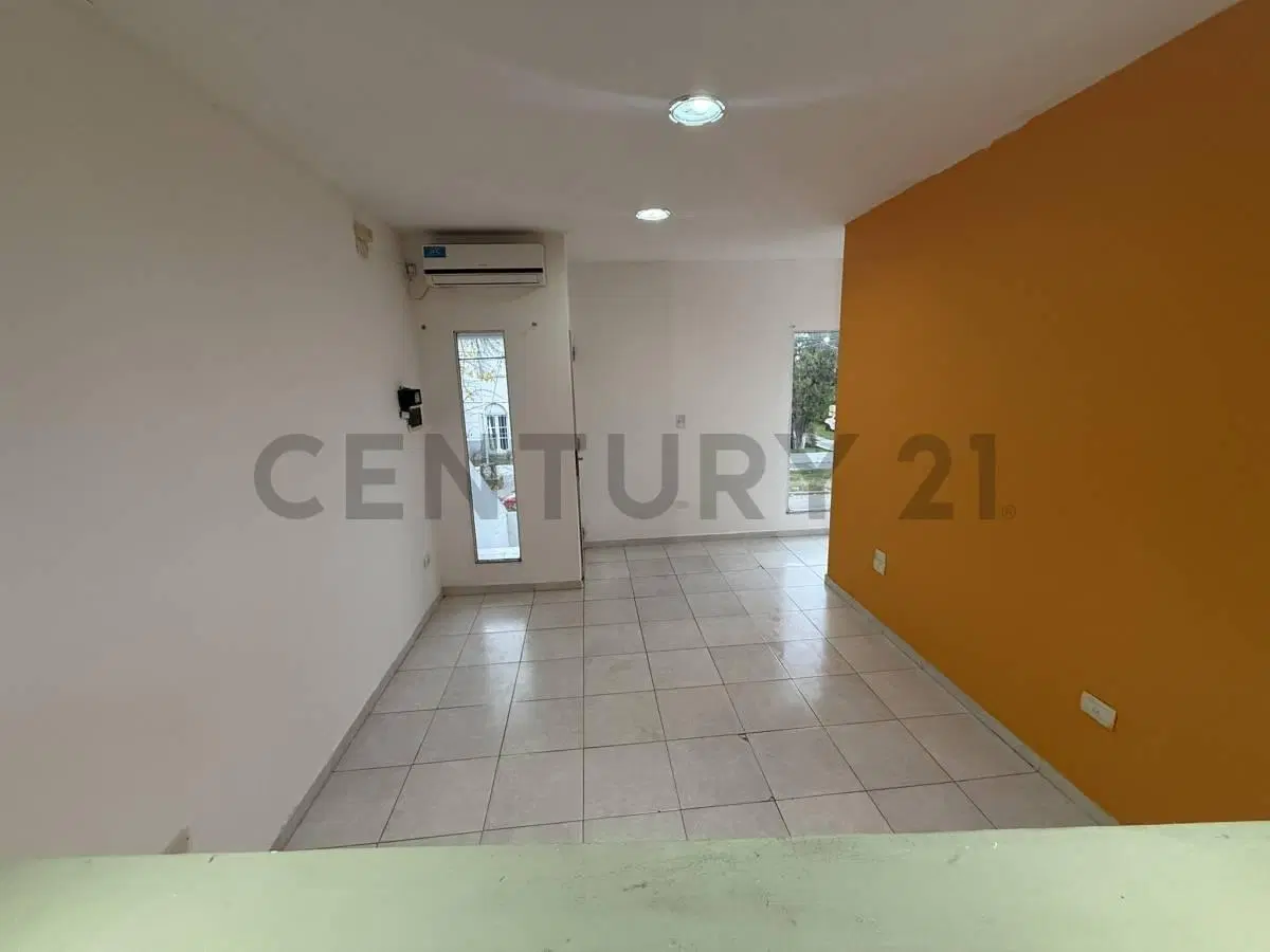 Alquiler de Departamento en City Bell 2