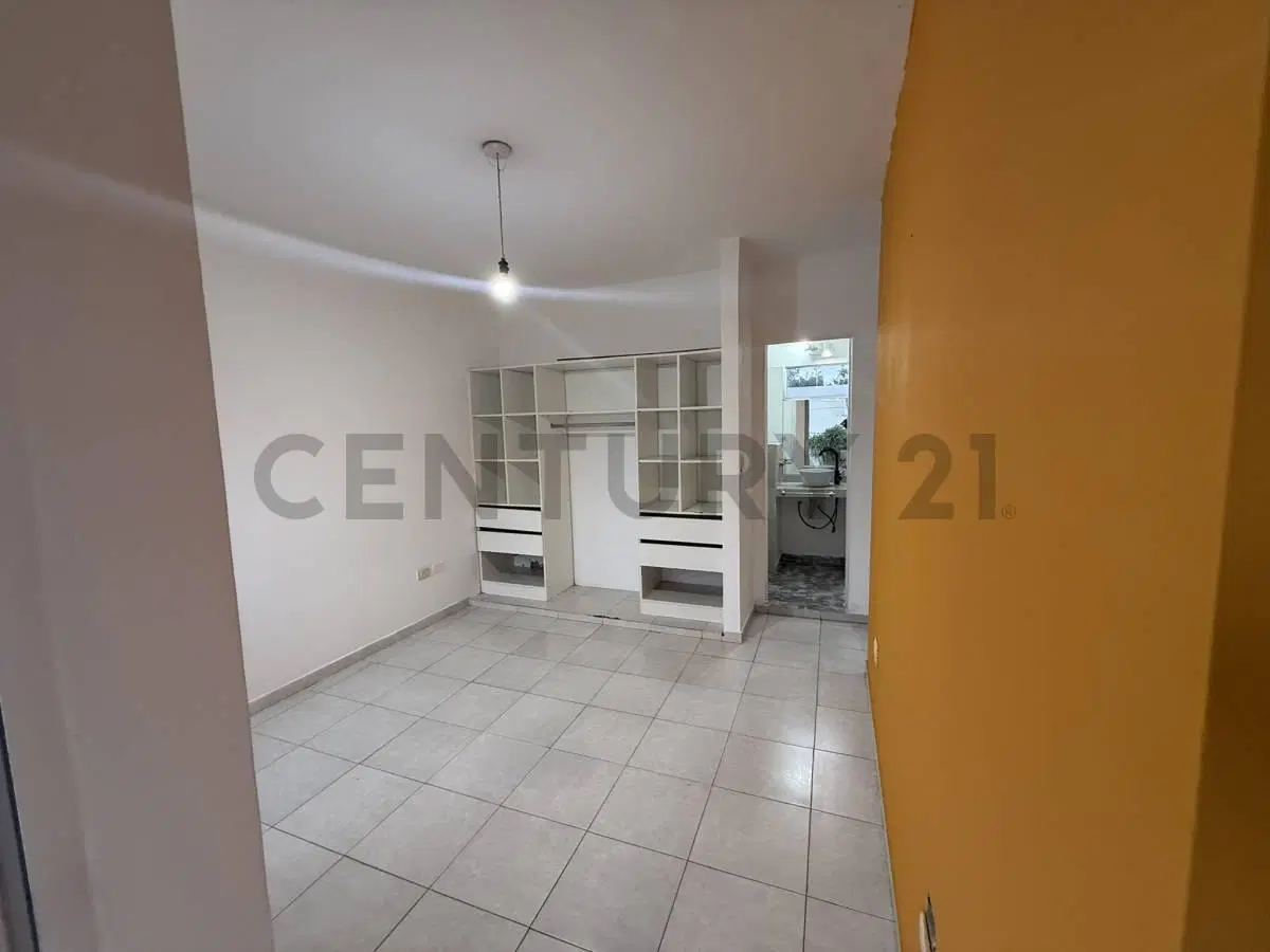 Alquiler de Departamento en City Bell 5