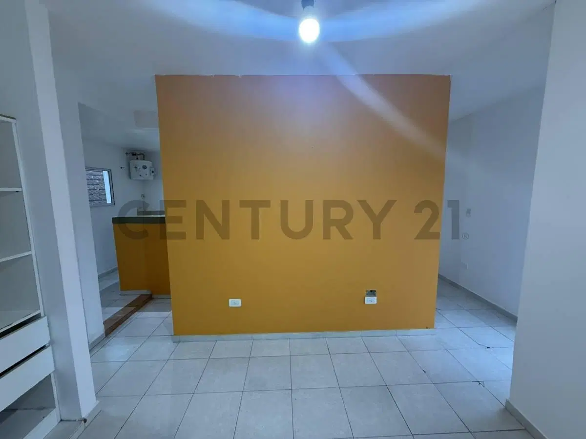 Alquiler de Departamento en City Bell 3