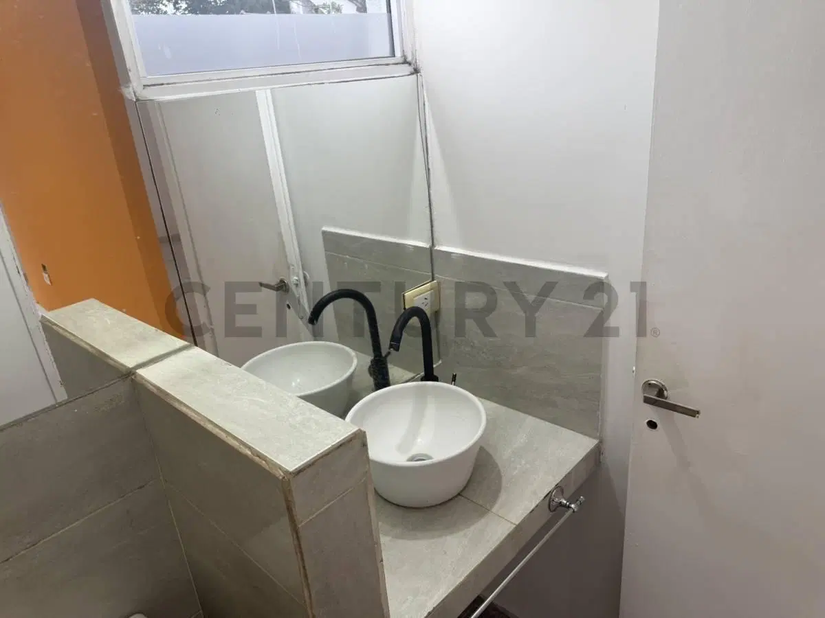 Alquiler de Departamento en City Bell 1