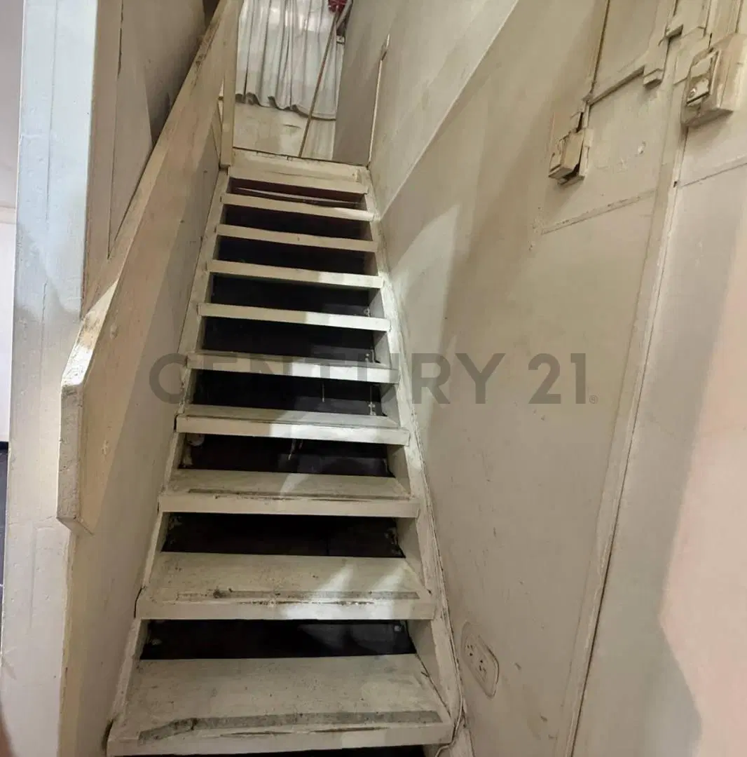 Alquiler de Local Comercial en City Bell 1
