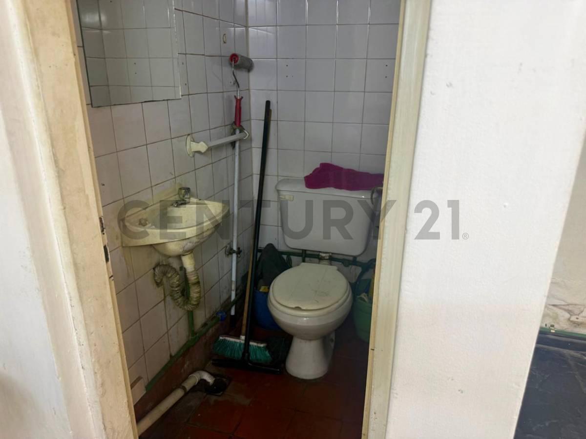 Foto de Alquiler de Local Comercial en City Bell, imagen 2