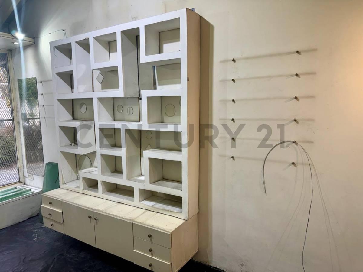 Foto de Alquiler de Local Comercial en City Bell, imagen 4