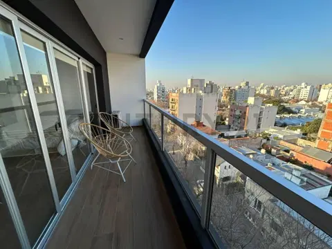 Imagen de la propiedad