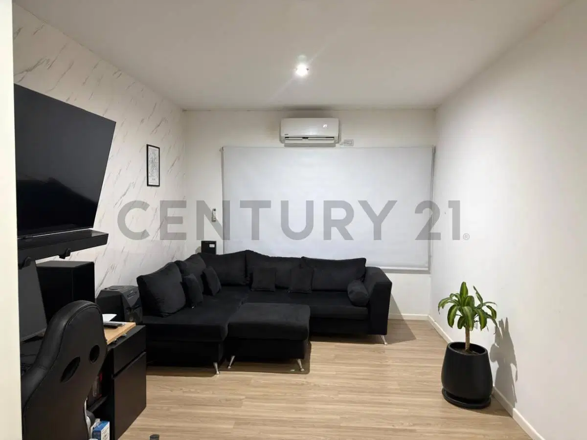 VENTA DE MONOAMBIENTES EN CITY BELL 5