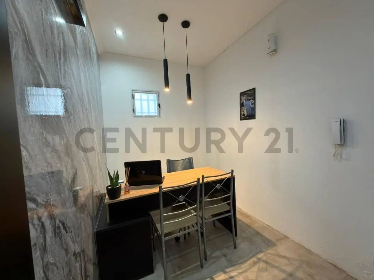 VENTA DE MONOAMBIENTES EN CITY BELL 3