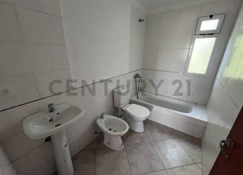 Departamento en alquiler  - La Plata - 1 Dormitorio - Luminoso - Zona Facultades 4