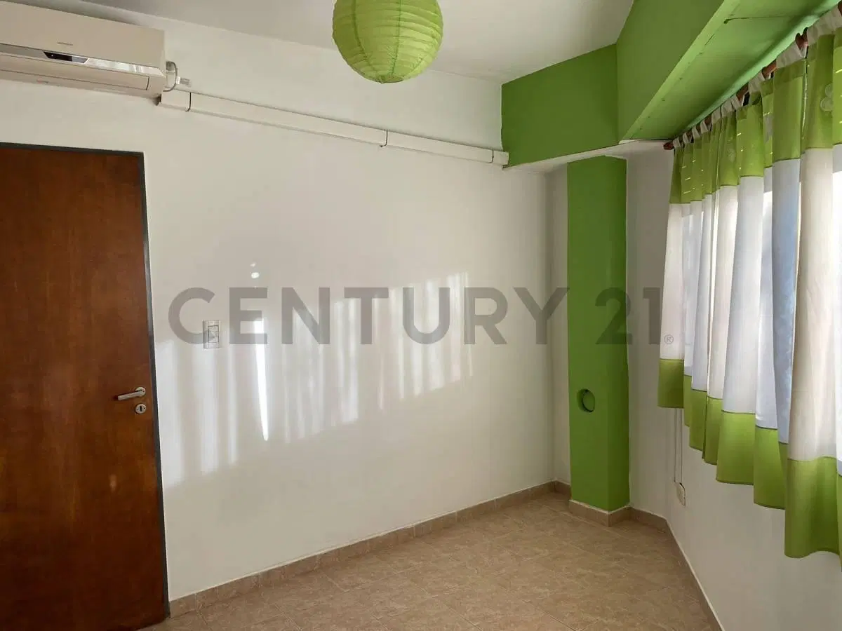 Venta de Departamento en La Plata 5