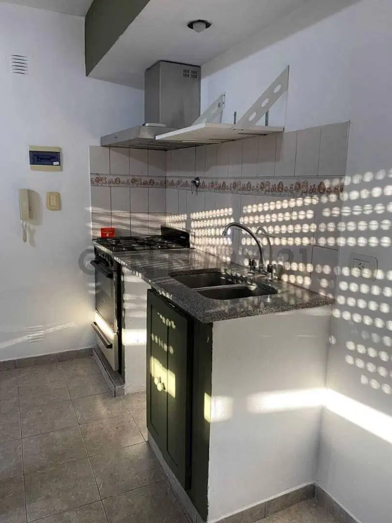 Venta de Departamento en La Plata 2