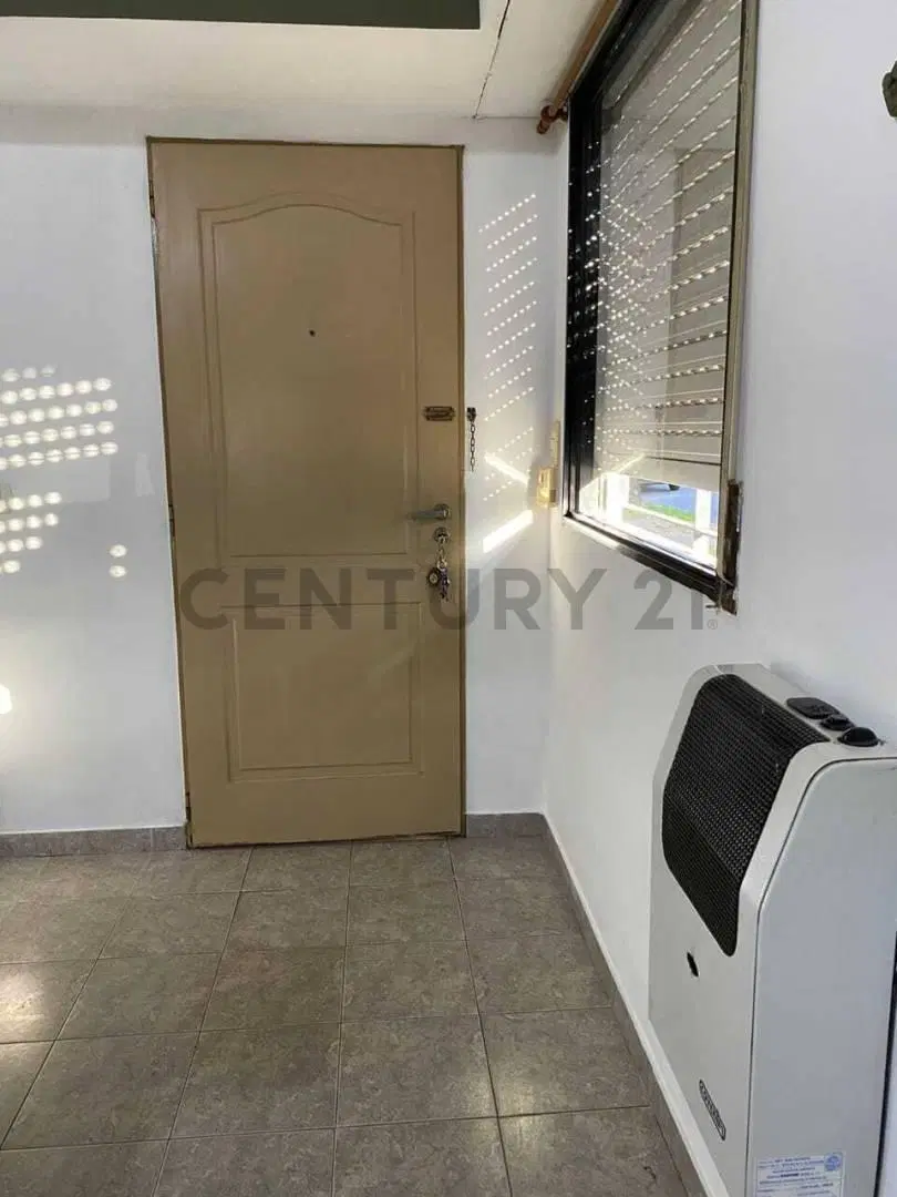 Venta de Departamento en La Plata 3