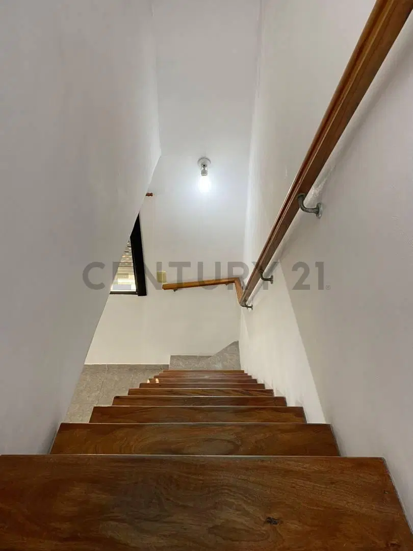Venta de Departamento en La Plata 4