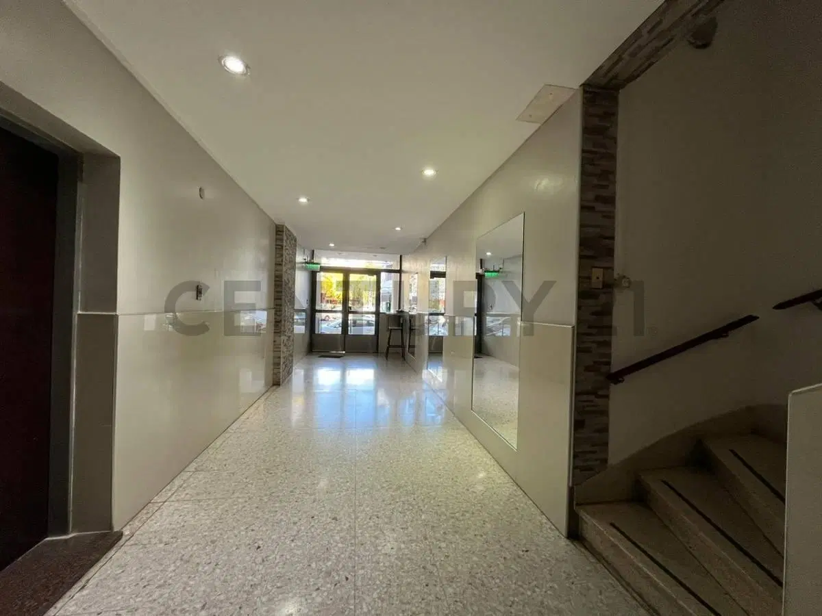 Venta Departamento 2 Dormitorios en La Plata 2