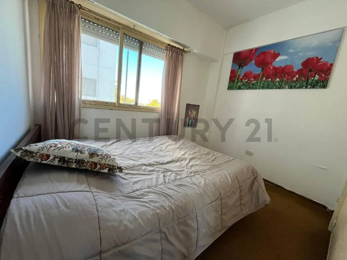 Venta Departamento 2 Dormitorios en La Plata 5