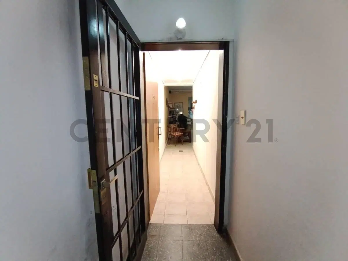 Ph en venta en La Plata de 2 dormitorios Patio Parrilla 5