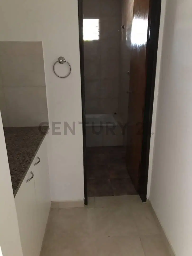 Departamento venta en Los Hornos La Plata 5