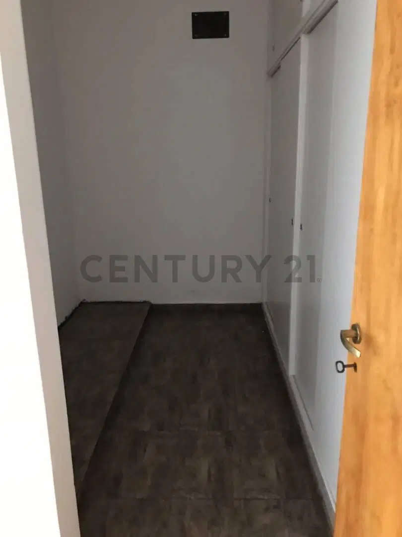 Departamento venta en Los Hornos La Plata 3