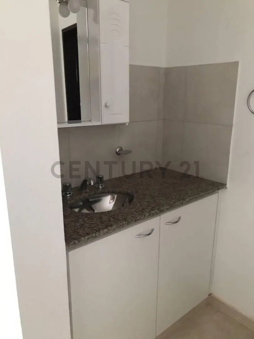 Departamento venta en Los Hornos La Plata 4