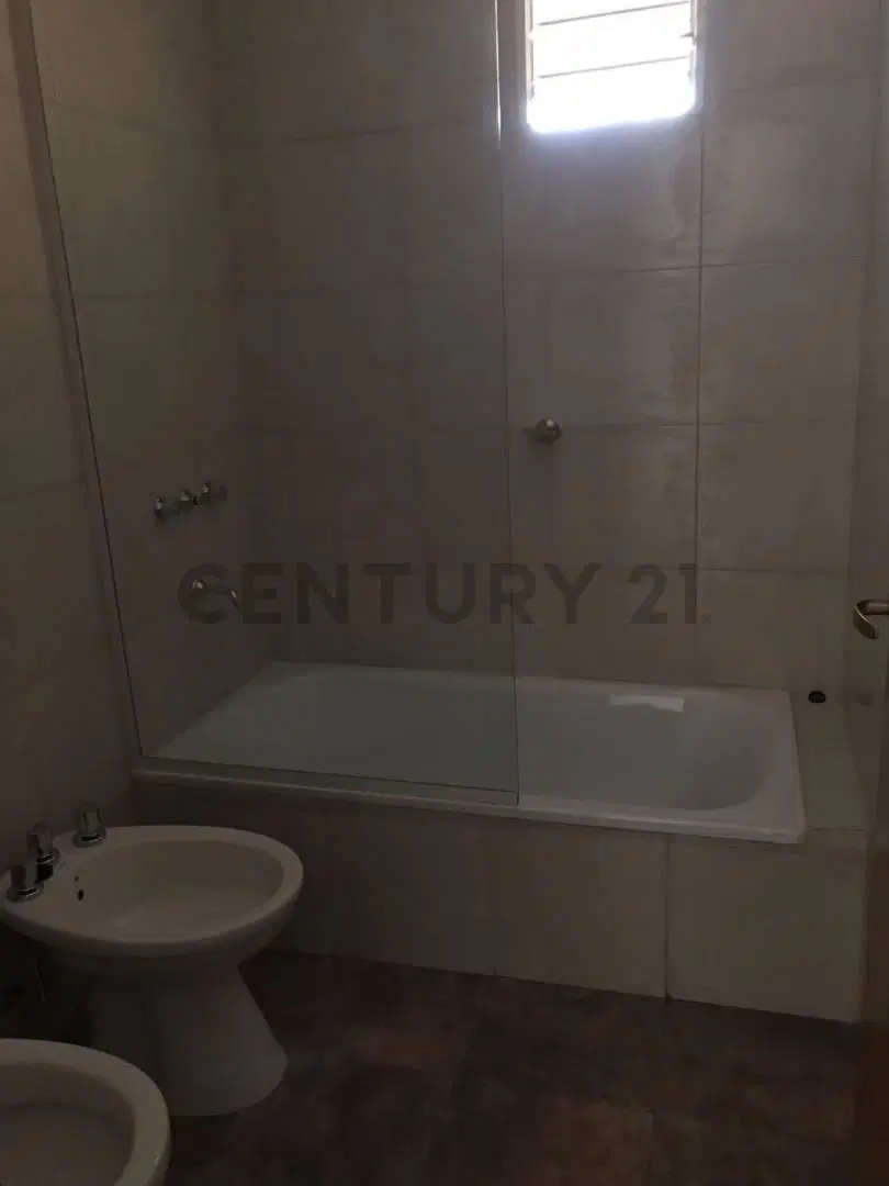 Departamento venta en Los Hornos La Plata 2
