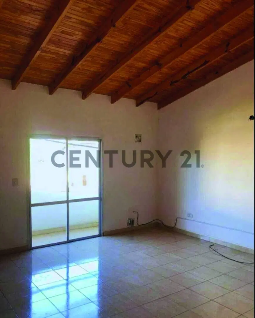 Alquiler de departamento de 1 Dorm en La Plata 3