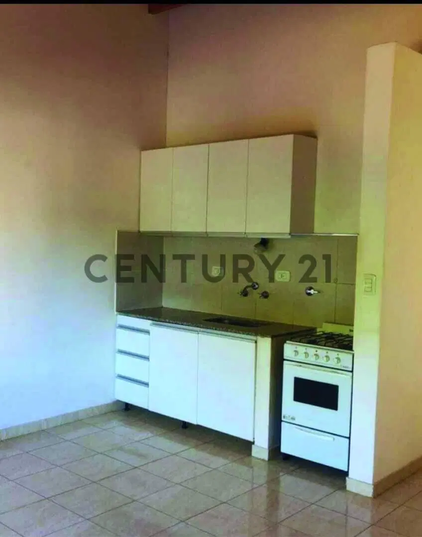 Alquiler de departamento de 1 Dorm en La Plata 5