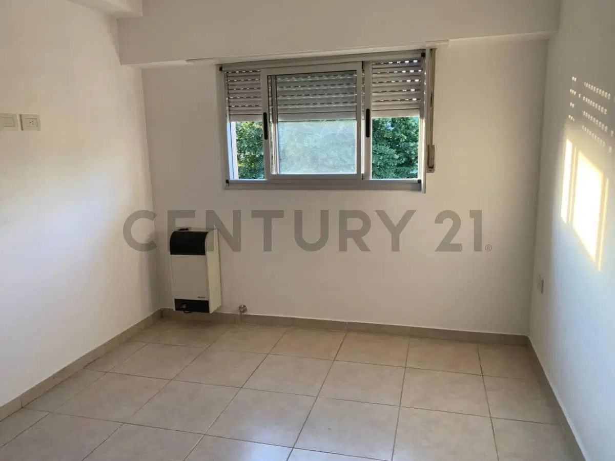 Alquiler Depto de 1 Dorm en La Plata 5