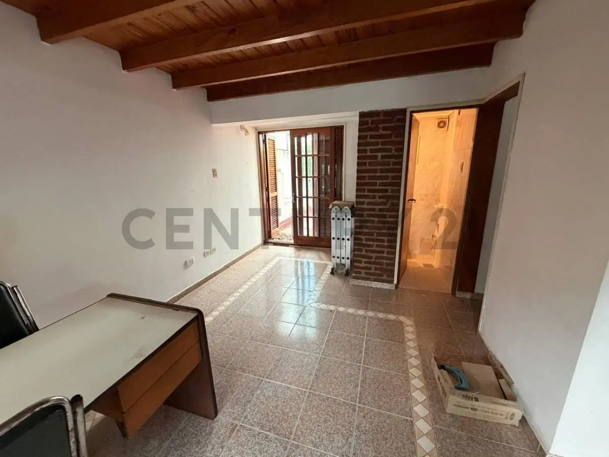 ALQUILER DEPARTAMENTO 2 DORMITORIOS SIN EXPENSAS 3