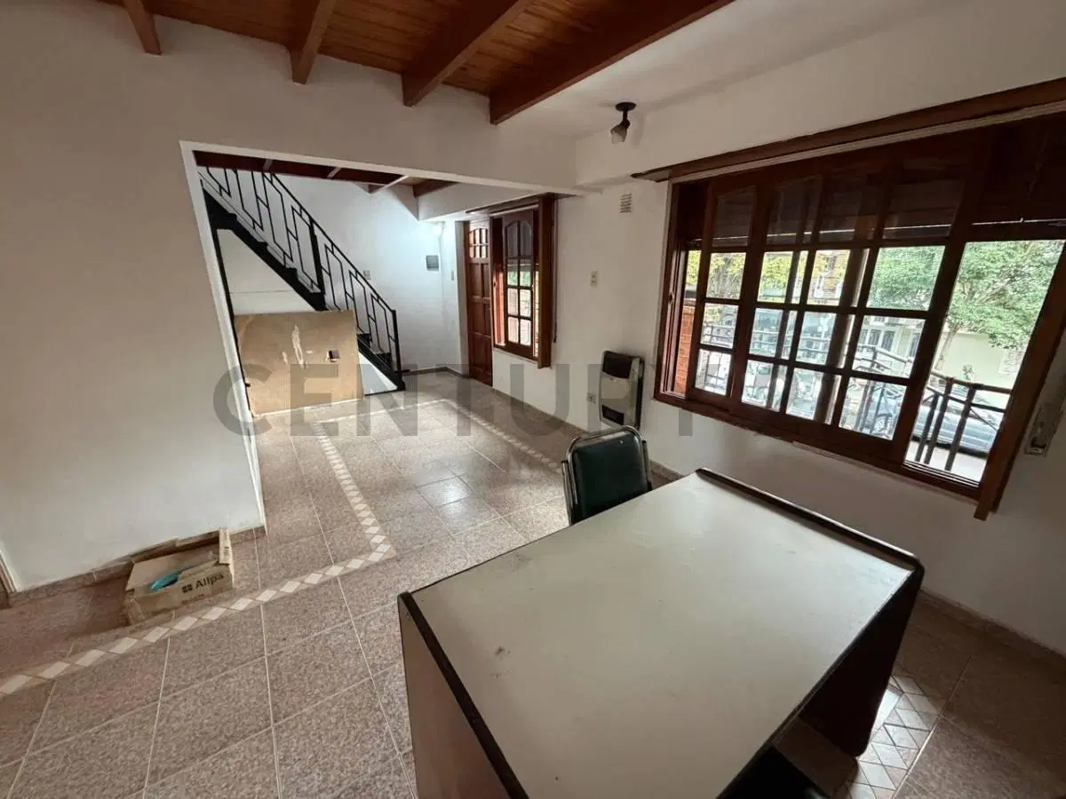 ALQUILER DEPARTAMENTO 2 DORMITORIOS SIN EXPENSAS 2