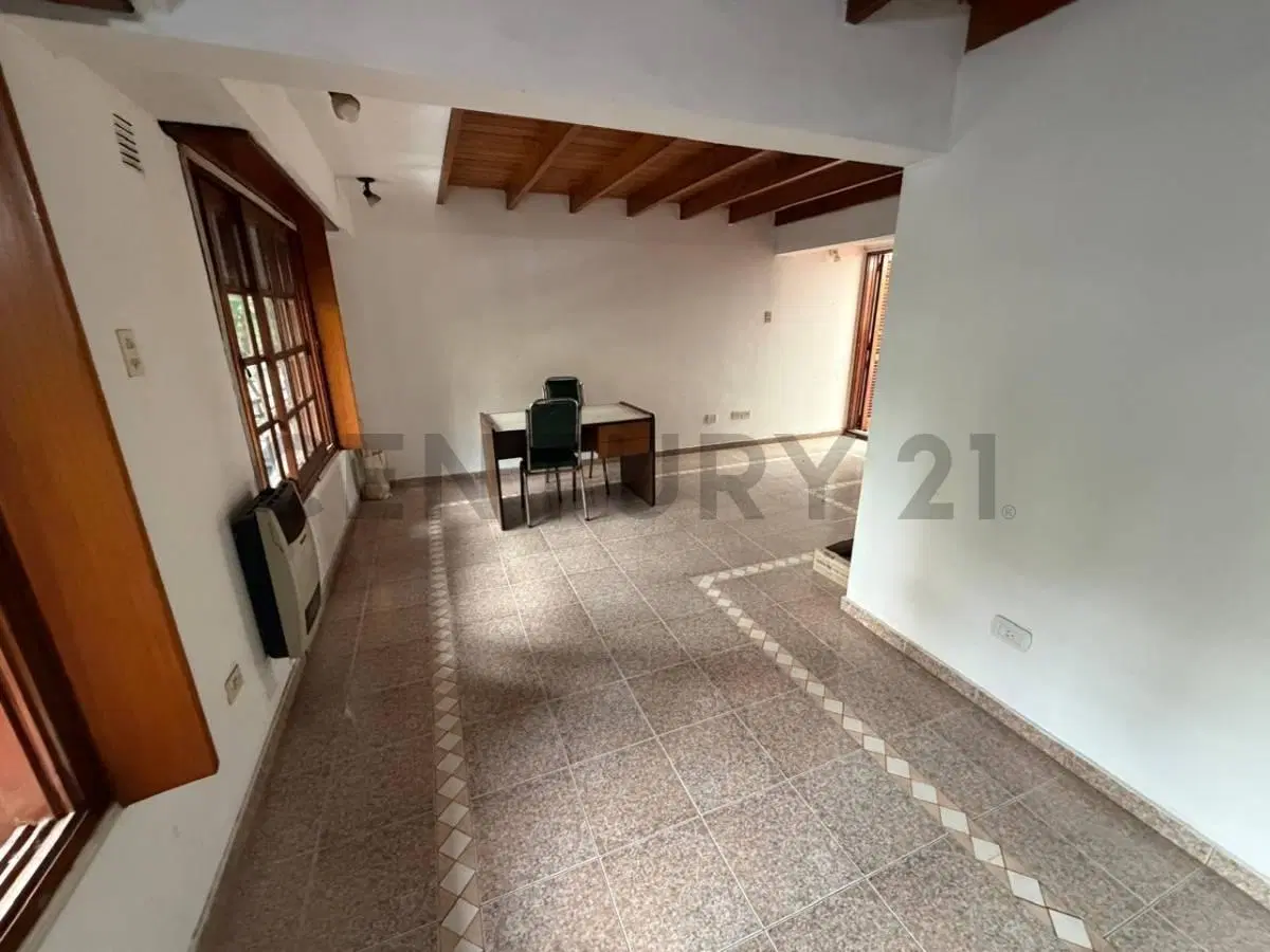 ALQUILER DEPARTAMENTO 2 DORMITORIOS SIN EXPENSAS 5