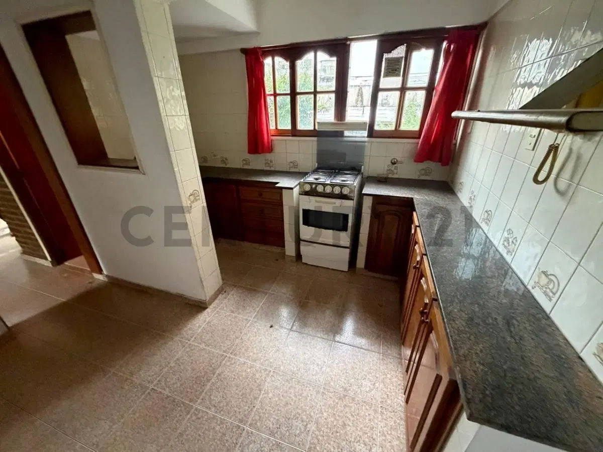 ALQUILER DEPARTAMENTO 2 DORMITORIOS SIN EXPENSAS 4