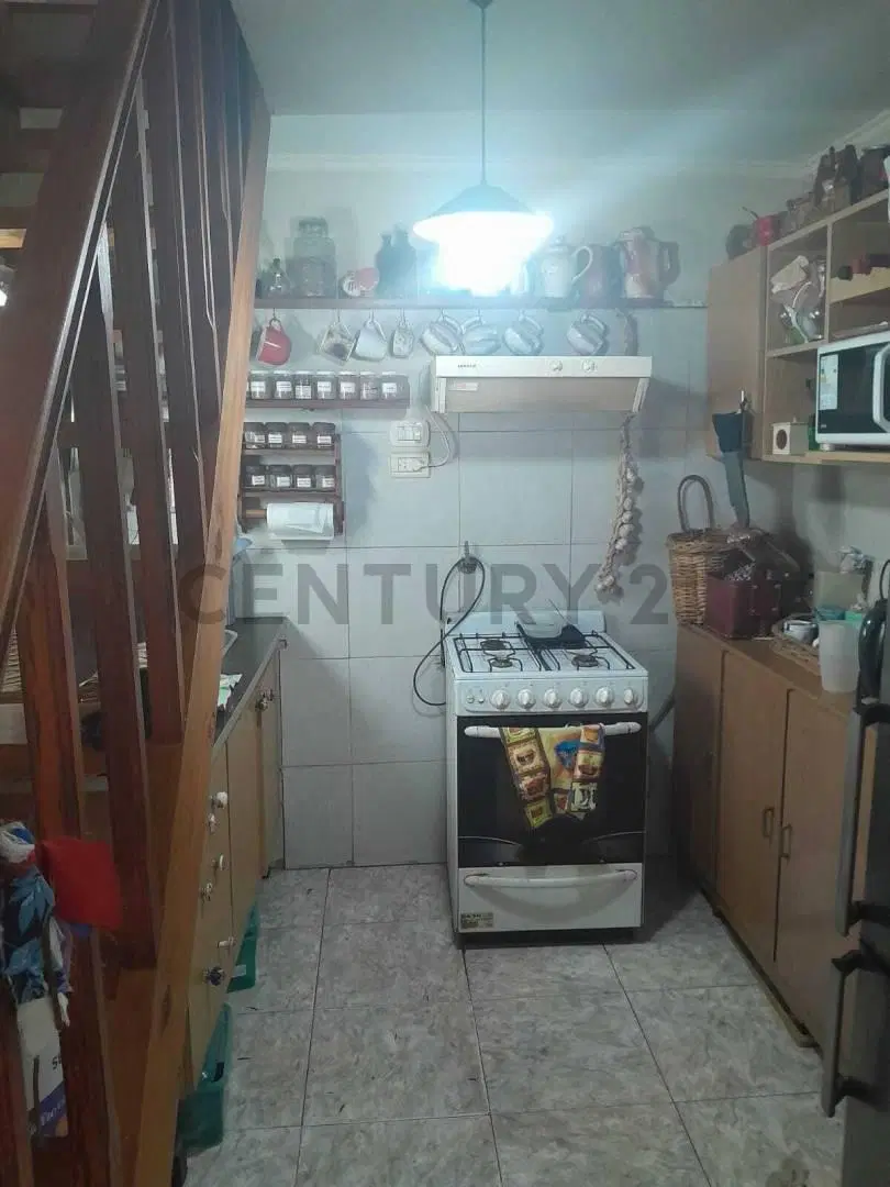 Venta de Casa en el Rincón 5