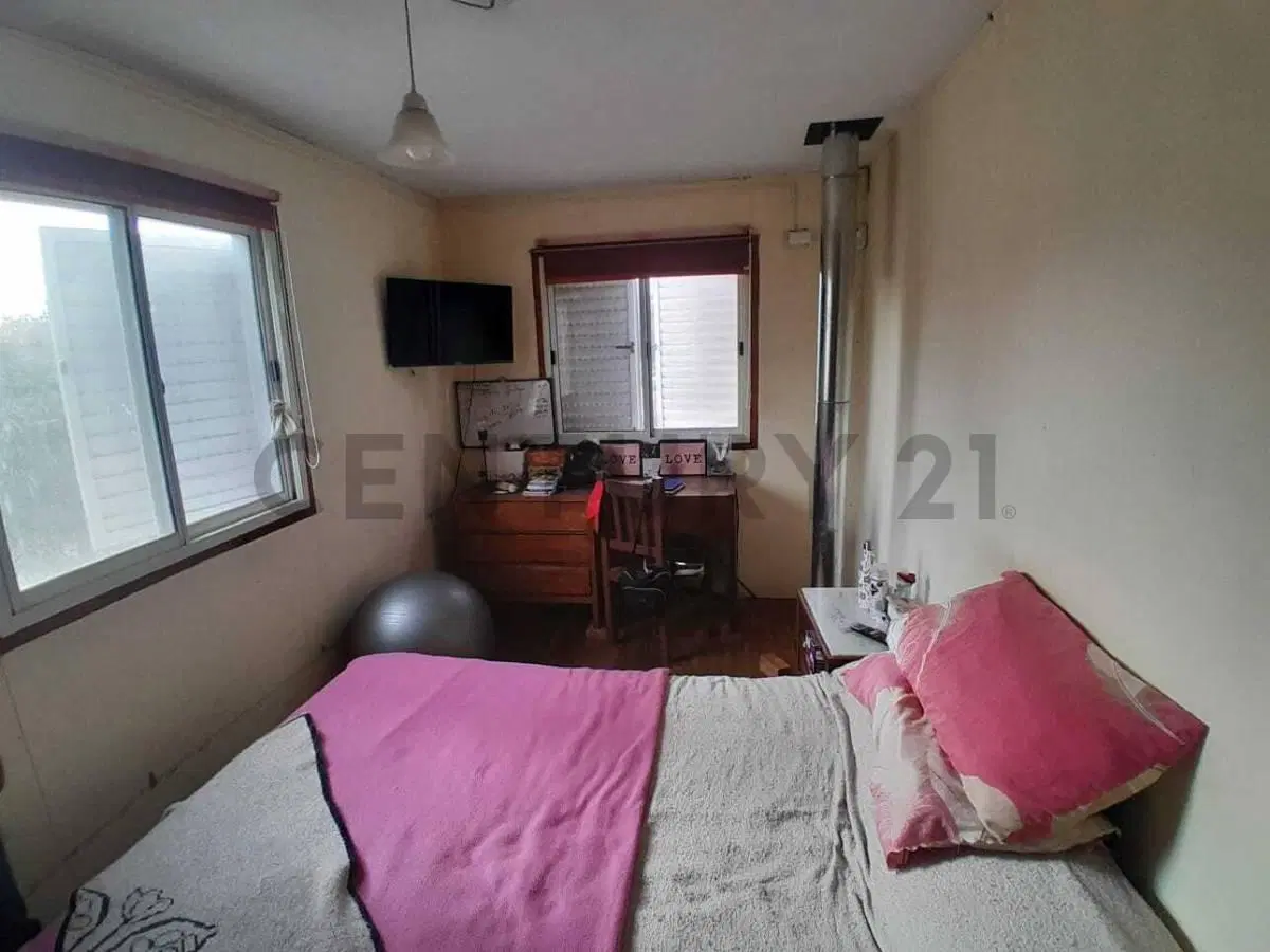 Venta de Casa en el Rincón 3