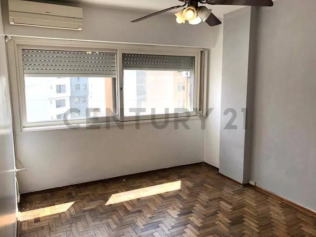 Departamentos en alquiler La Plata, 3 dormitorios 5