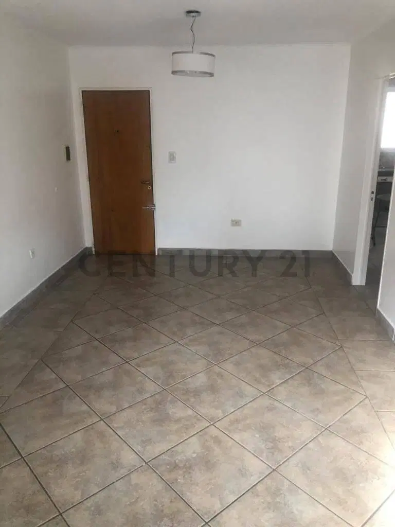 Departamentos en alquiler La Plata, 3 dormitorios 1